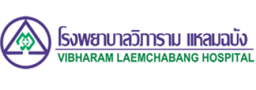 โรงพยาบาลวิภาราม แหลมฉบัง