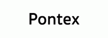 Pontex (Thailand) Co.,Ltd