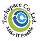 TechSpace Co., Ltd.