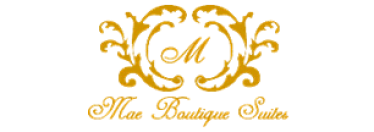 Mac Boutique Suites Hotel