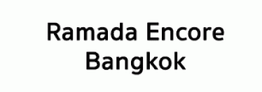 Galleria 10 Hotel Bangkok