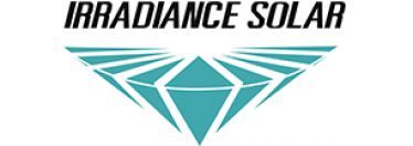 Irradiance Solar Co., Ltd.