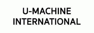 U-MACHINE INTERNATIONAL CO.,LTD.