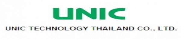 Unic Technology (Thailand) Co., Ltd.