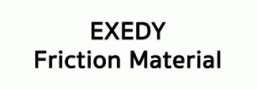 บริษัท เอ็กเซดดี้ ฟริคชั่น แมททีเรียล จำกัด