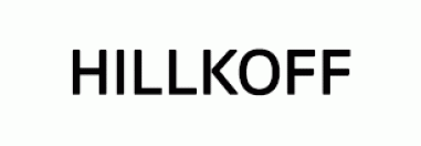 บริษัท ฮิลล์คอฟฟ์ จำกัด