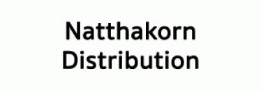 Natthakorn Distribution Co., Ltd.