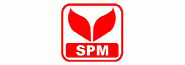 Sahaviriya Plate Mill Public Company Limited (Chachoengsao)