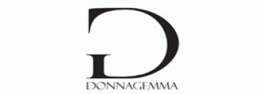 DONNAGEMMA JEWELLERY CO.,LTD.