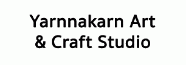 Yarnnakarn Art & Craft Studio