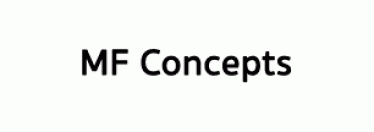 MF Concepts Co., Ltd.