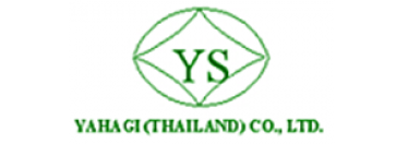 บริษัท ยาฮางิ (ประเทศไทย) จำกัด