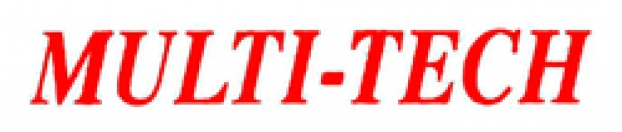 บริษัท มัลติเทค (ประเทศไทย) จำกัด