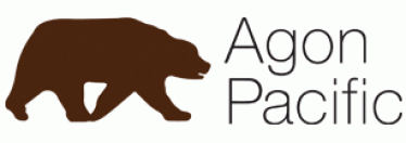 Agon Pacific Co., Ltd.