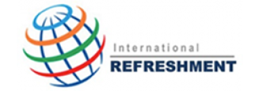 Suntory PepsiCo Beverage (Thailand) Co.,Ltd. (Saraburi Plant)