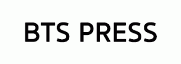 BTS PRESS CO.,LTD.