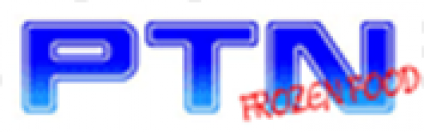 PHATTHANA FROZEN FOOD CO.,LTD.