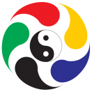 SADA ENGINEERING CO., LTD.