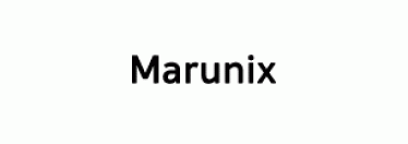 Marunix (Thailand) Co., Ltd.