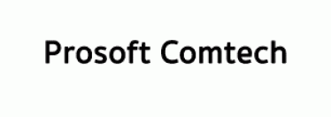 Prosoft Comtech Co.,Ltd