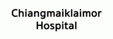 CHIANGMAI KLAIMOR HOSTPITAL