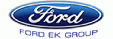 บริษัท วี อาร์ ที ออโตโมบิลส์ จำกัด