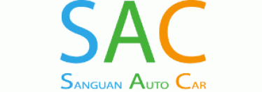 SANGUAN AUTO CAR CO.,LTD.
