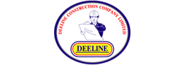 Deeline Construction Co., Ltd.