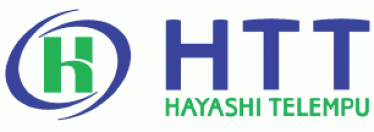 บริษัท ฮายาชิ เทเลมปุ (ประเทศไทย) จำกัด