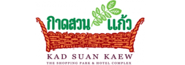 KAD SUAN KAEW 2545 CO.,LTD.