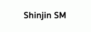 Shinjin SM (Thailand) Co., Ltd.
