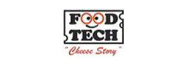 บริษัท ฟูดเทค โปรดักส์ (ไทยแลนด์) จำกัด