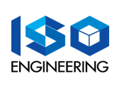 บริษัท ไอเอสโอ เอ็นจิเนียริ่ง จำกัด