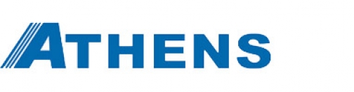 Athens Electrical Products Co., Ltd.