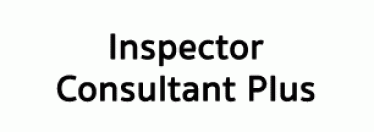 บริษัท อินสเปคเตอร์ คอนซัลแตนท์ พลัส จำกัด