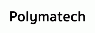 SEKISUI POLYMATECH (THAILAND) CO.,LTD.