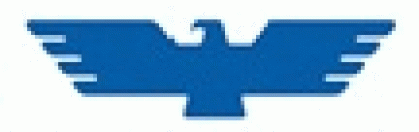 DAISIN PRODUCTS CO.,LTD.