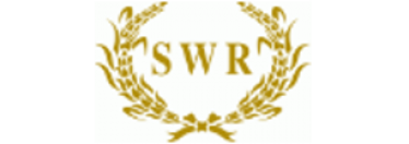 บริษัท ข้าวสุวรรณภูมิ จำกัด