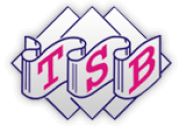 T.S.B. STEEL Co., Ltd.