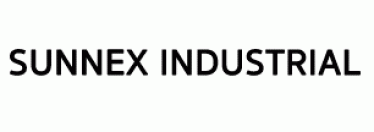 SUNNEX INDUSTRIAL CO., LTD. 