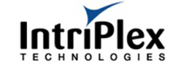 IntriPlex (Thailand) Ltd.
