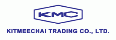 Kitmeechai Trading Co., Ltd