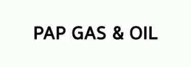PAP GAS & OIL Co., Ltd.