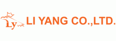 บริษัท ลี่หยาง จำกัด