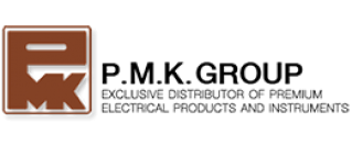 บริษัท ภัทรเมธากิจ จำกัด