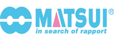 Matsui Asia Co., Ltd.