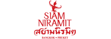 สยามนิรมิต (บริษัท รัชดานิรมิต จำกัด)/Ratchada Niramit Co., Ltd.