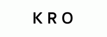 K R O Co., Ltd.