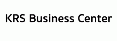 KRS Business Center Co., Ltd.