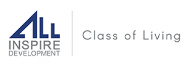 All Inspire Development PCL